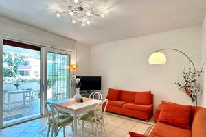 Sardegna Alghero 50 metri dal mare