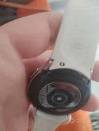 Orologio Samsung
