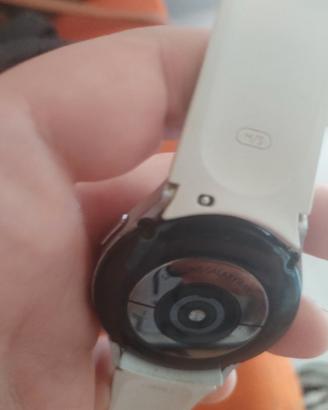 Orologio Samsung