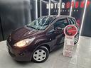 ford-ka-1-2-8v-69cv