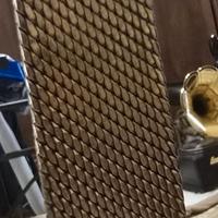 bracciale Da donna placcato in oro giallo 