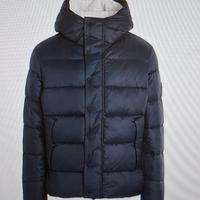 GIACCA SAVE THE DUCK XXL NUOVA CON ETICHETTE