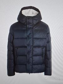 GIACCA SAVE THE DUCK XXL NUOVA CON ETICHETTE