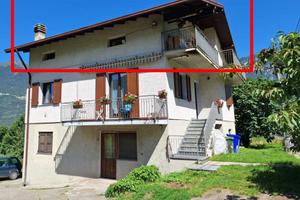 Appartamento a Gianico (BS)