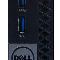 mini PC DELL OptiPlex 3040 USATO  windows 11