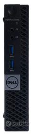 mini PC DELL OptiPlex 3040  windows 11 OFFICE 2024