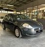 fiat-punto-5-porte-neopatentati-2007