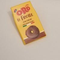 molletta chiudi pacco 