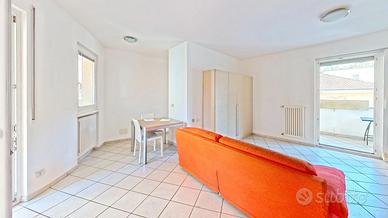 Appartamento Bolzano [Cod. rif 3327551VRG]