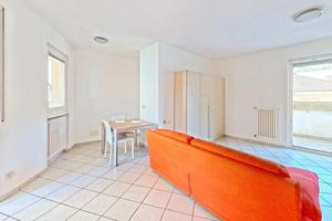Appartamento Bolzano [Cod. rif 3327551VRG]