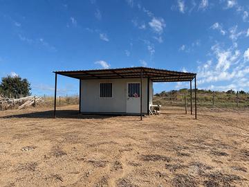 Container 5x2