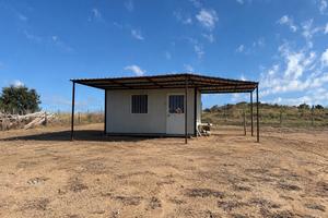 Container 5x2