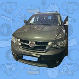 RICAMBI USATI FIAT FREEMONT 2011> 939B5000