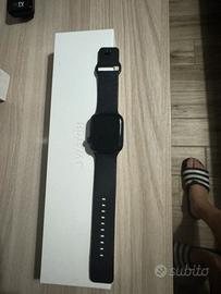 Apple Watch Series 8 GPS