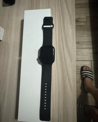 Apple Watch Series 8 GPS