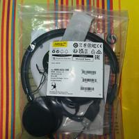 Monocuffia jabra evolve 20