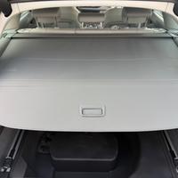 cappelliera baule audi a6 c7 station wagon