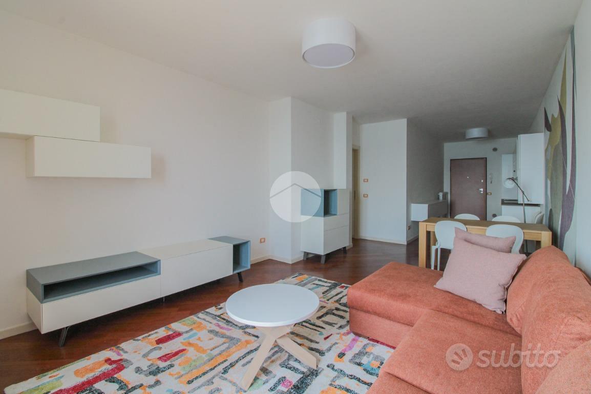 Appartamento – Toscolano Maderno, Vigole - Vista 3
