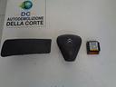kit-airbag-completo-citroen-c2-1-serie-03-05-