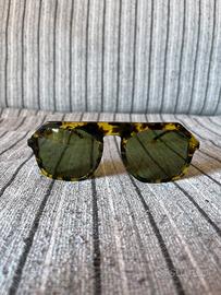 Occhiali da sole Smorfia.