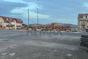 Terreno Edificabile - Enna