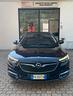 opel-insignia-2-0-170cv-cdti-innovation-euro-6c