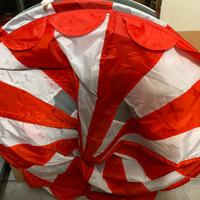 tenda per bambini CIRKUSTÄLT  IKEA