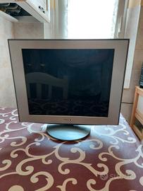 Monitor pc Sony