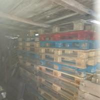Pallet