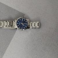 orologio breil tribe