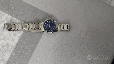 orologio breil tribe