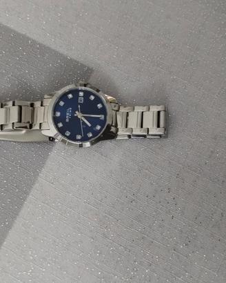 orologio breil tribe