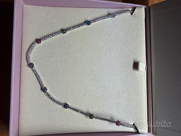 Collana