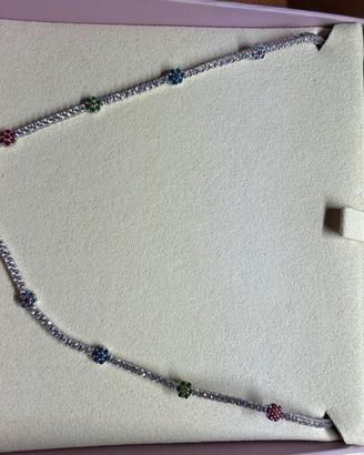 Collana