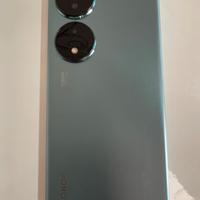 Smartphone Honor X7B