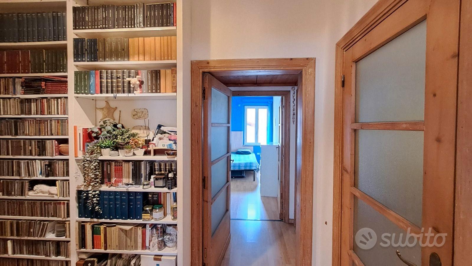 Appartamento – Tàttari/Sassari, San Pietro - Vista 4