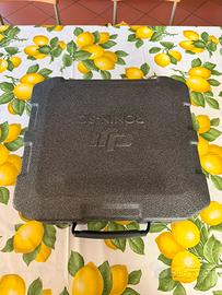 Dji Ronin SC