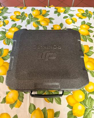 Dji Ronin SC