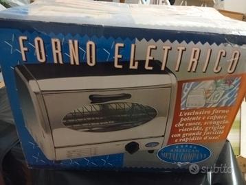 Fornetto