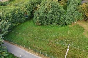 Terreno Edificabile - Brebbia