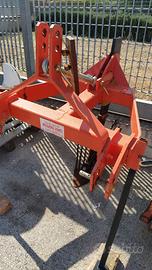 Ripper agricolo