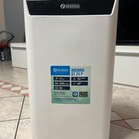 Deumidificatore Olimpia Splendid Aquaria S124P