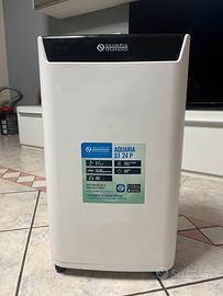 Deumidificatore Olimpia Splendid Aquaria S124P
