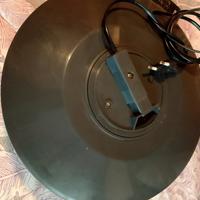vaporizzatore 