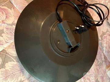 vaporizzatore 