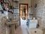 Immagine 19