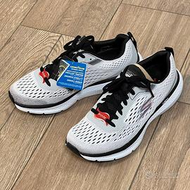 SKECHERS Arch fit Go Run Pure 3 Uomo 39.5