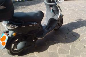 Piaggio Fly 150cc