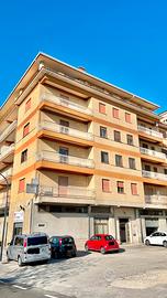 Appartamento a Monte San Giovanni Campano 220mq