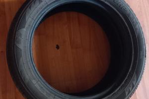 4 gomme invernali
